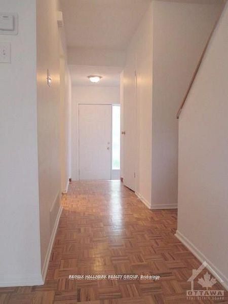 84 Paddington Private - Property Photo 10