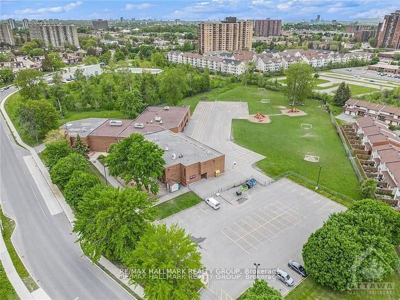 84 Paddington Private - Property Photo 11