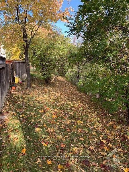 84 Paddington Private - Property Photo 15