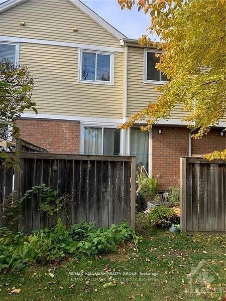 84 Paddington Private - Property Photo 16