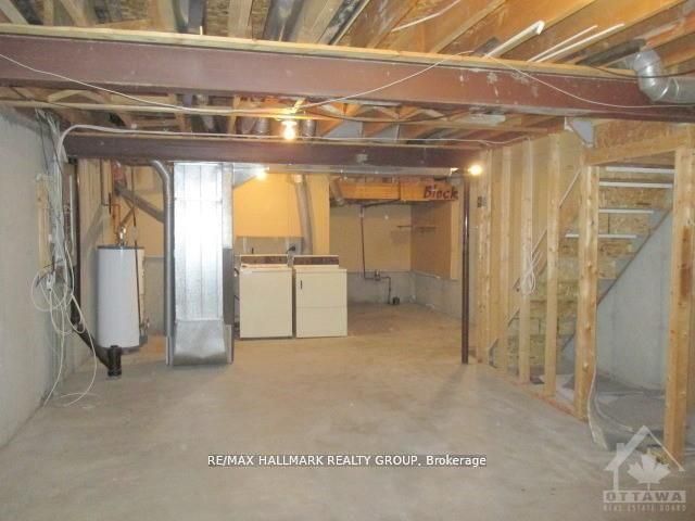 84 Paddington Private - Property Photo 18