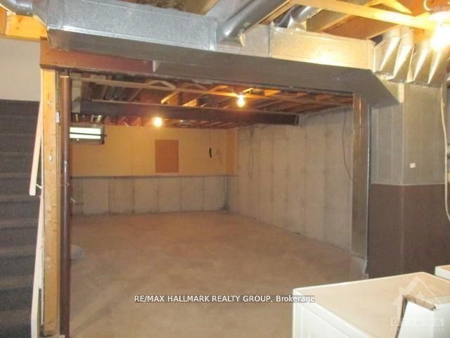 84 Paddington Private - Property Photo 19