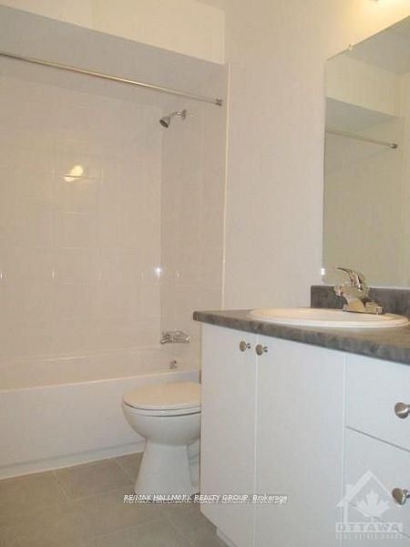 84 Paddington Private - Property Photo 20