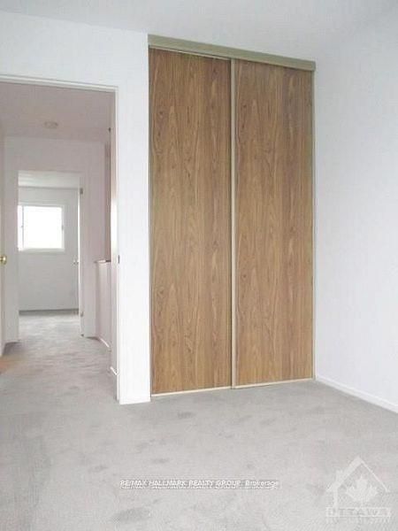 84 Paddington Private - Property Photo 21