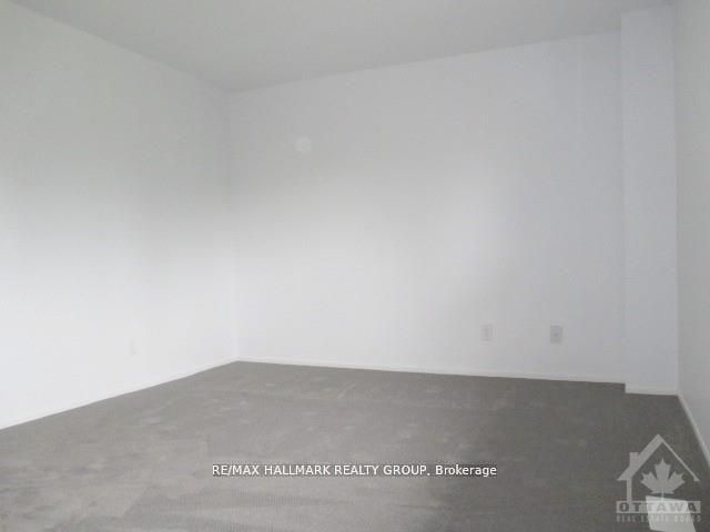 84 Paddington Private - Property Photo 23
