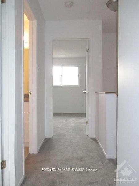 84 Paddington Private - Property Photo 24