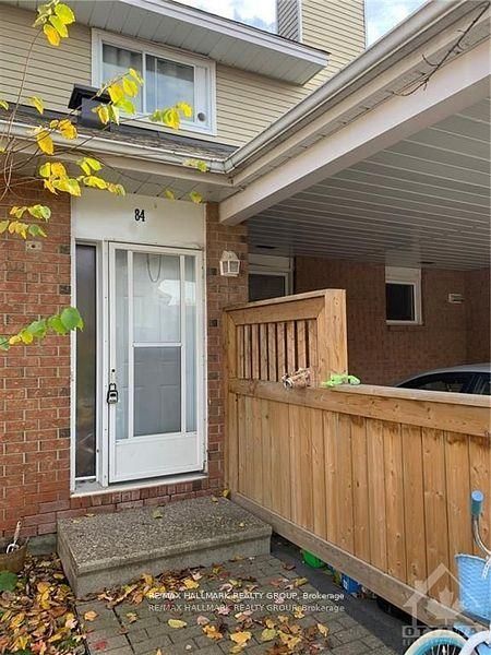 84 Paddington Private - Property Photo 25