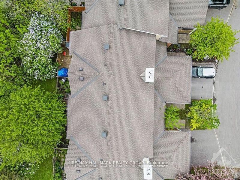 84 Paddington Private - Property Photo 27