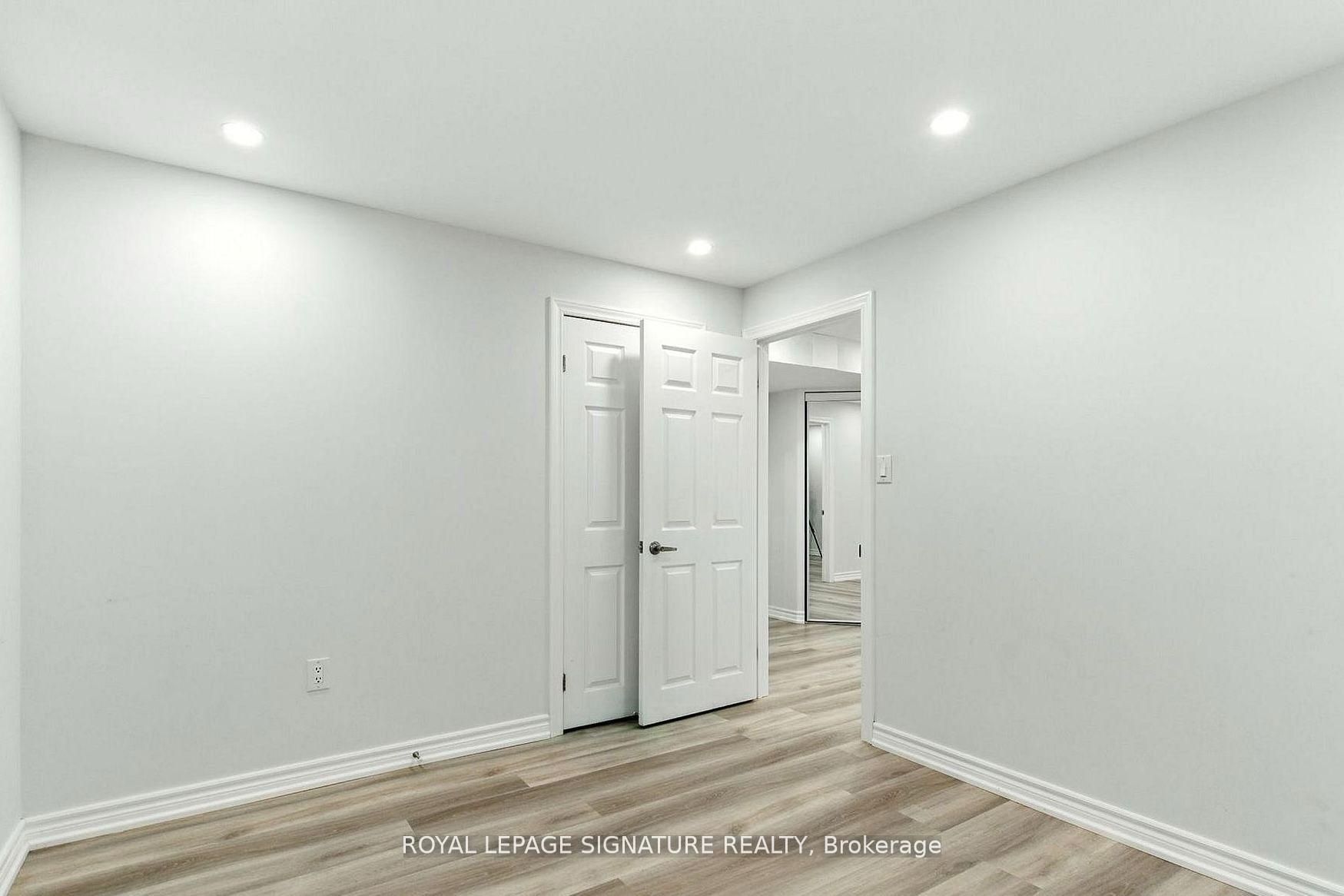 151 Royal Winter Drive Bsmt Property Photo 4