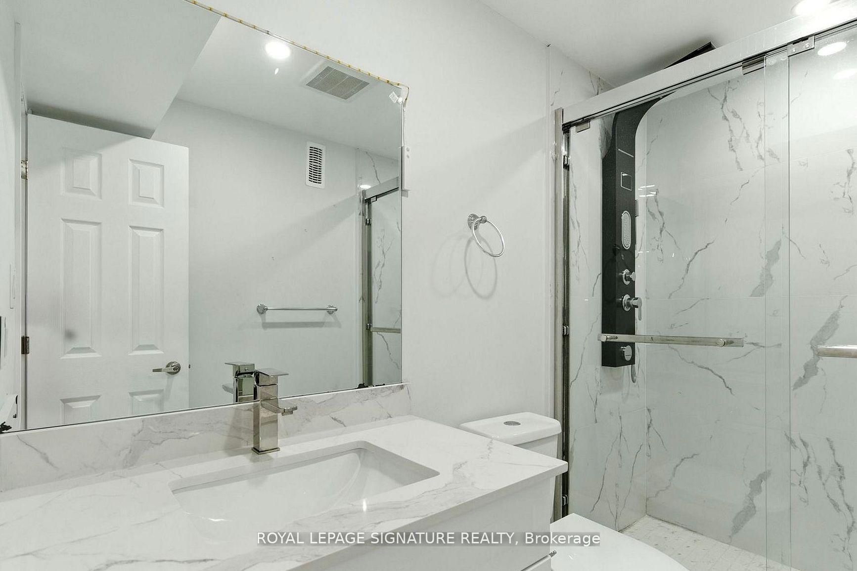 151 Royal Winter Drive Bsmt Property Photo 6