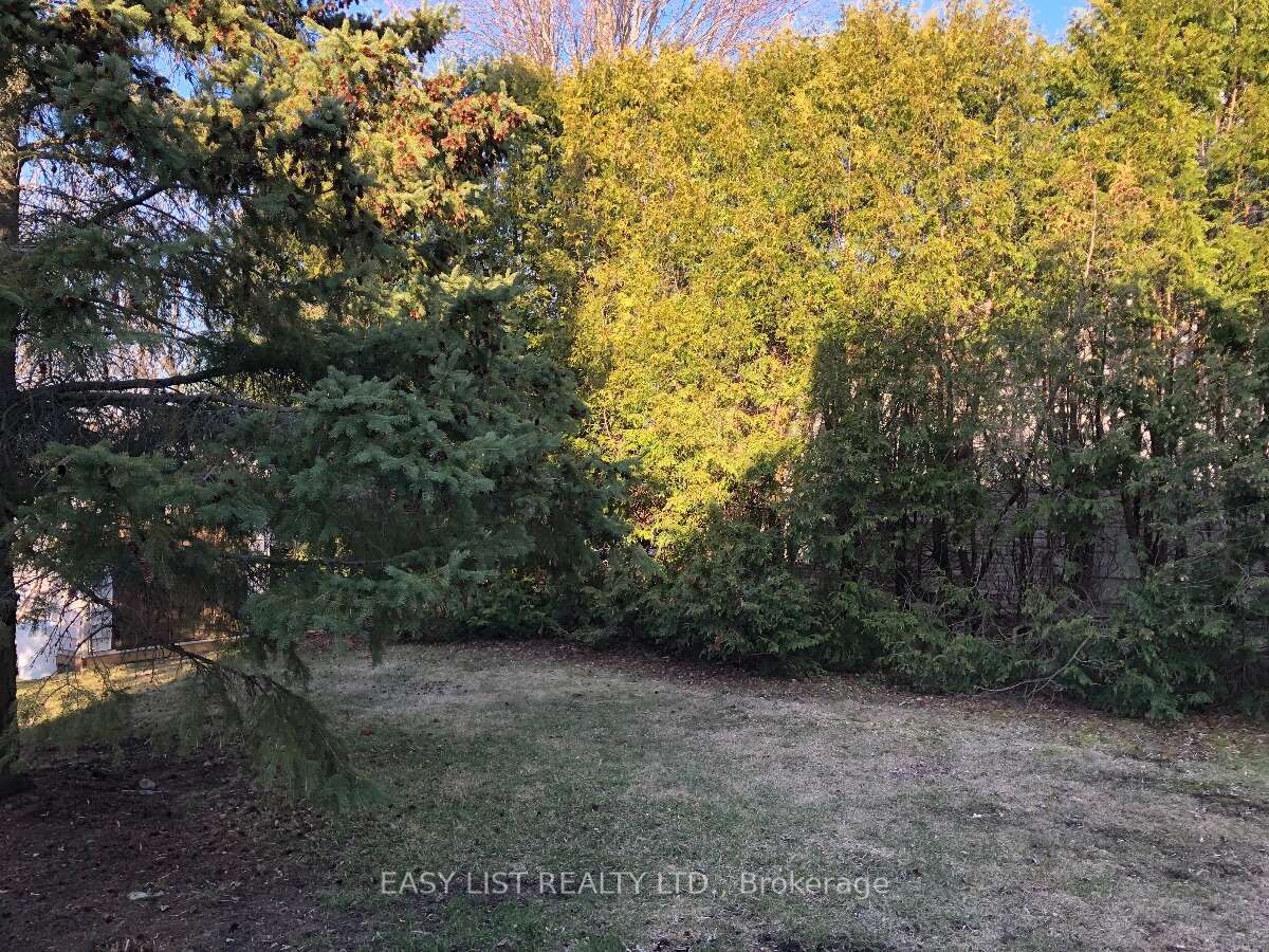 1935 Front Road Property Photo 5
