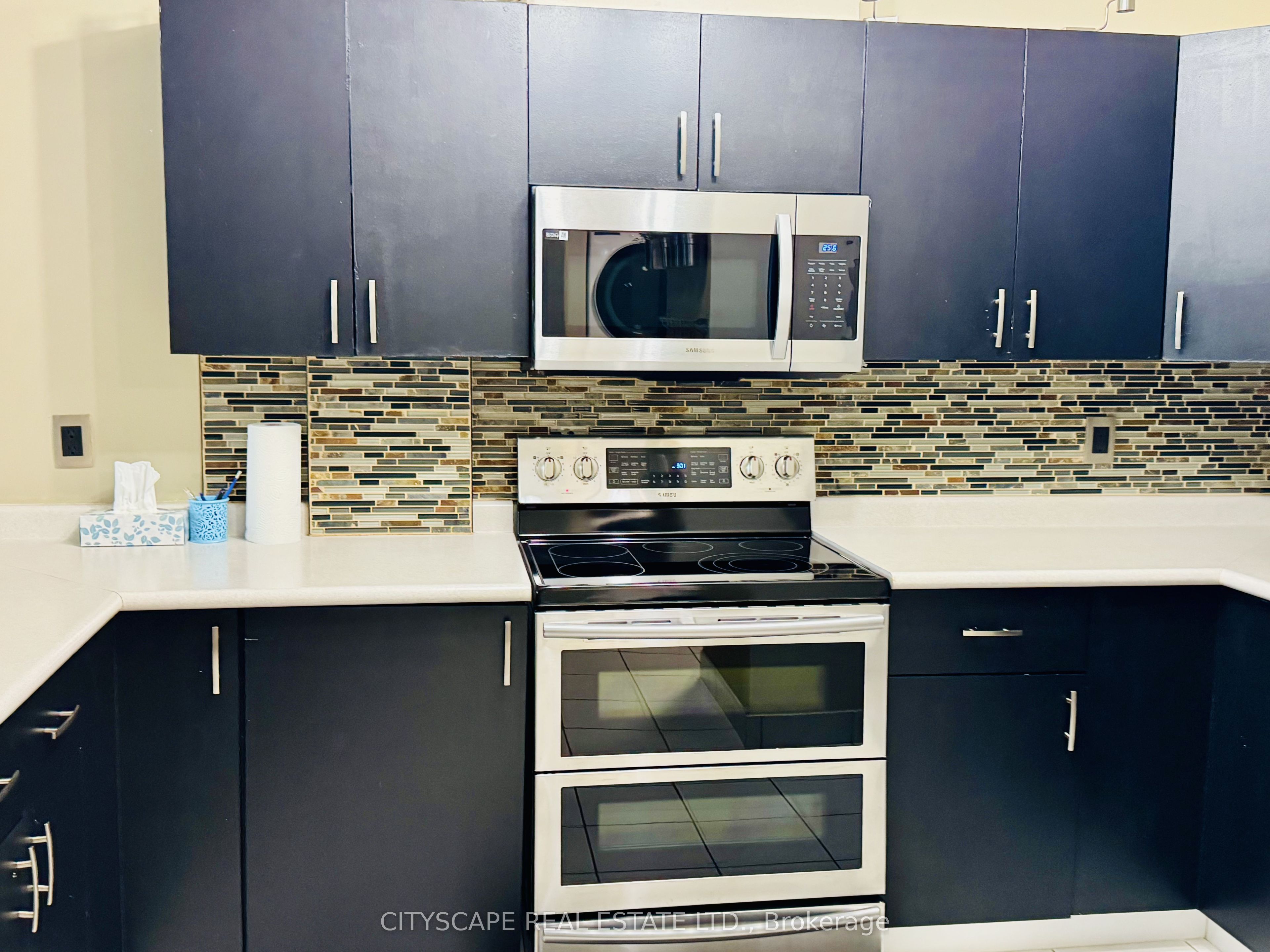 540 Ouellette Avenue 5f Property Photo 10