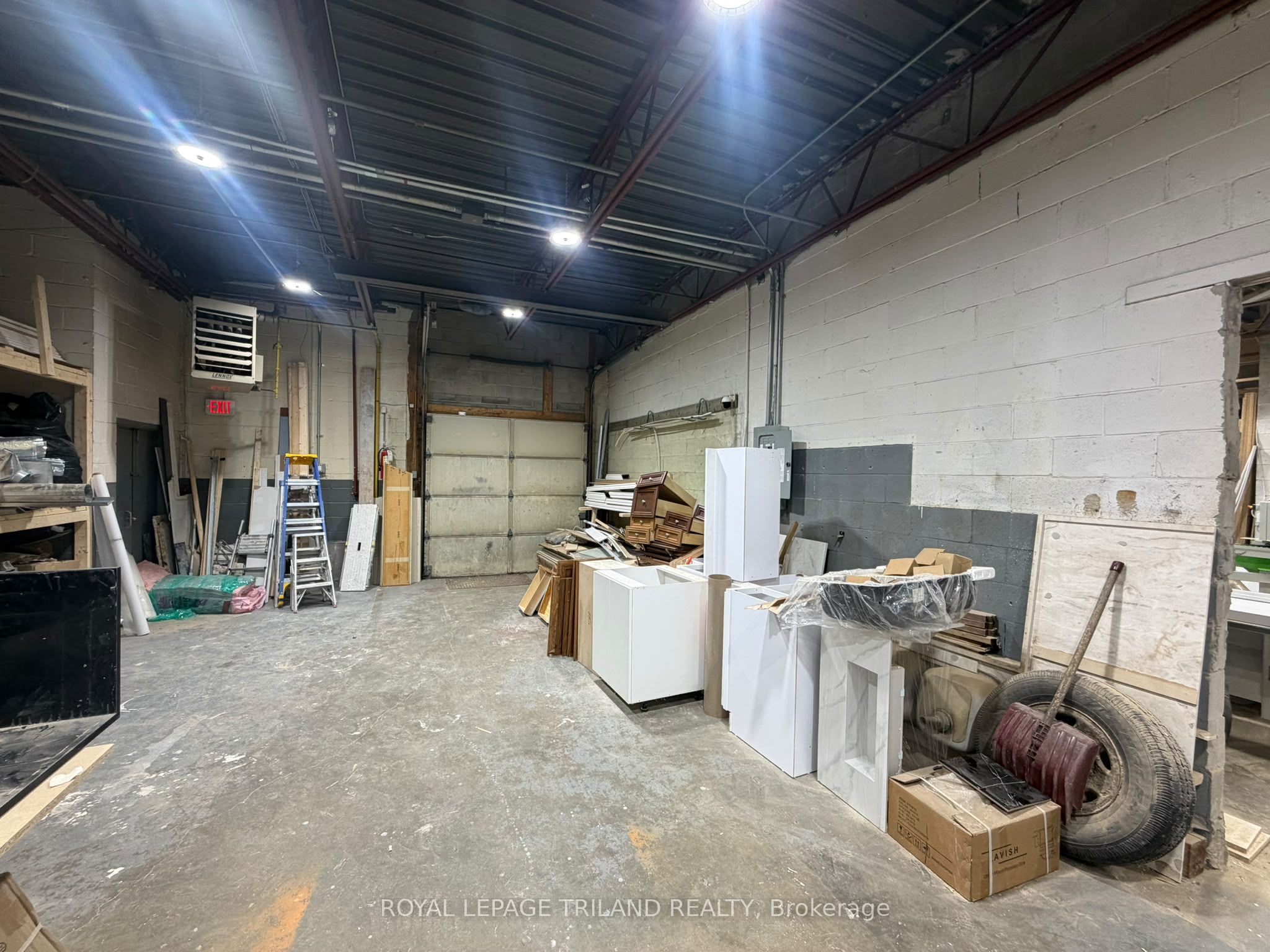100 Bessemer Road 10 Property Photo 14