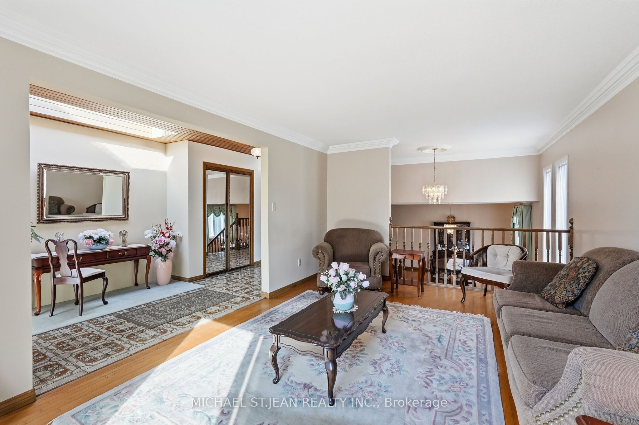 32 San Fernando Drive Property Photo 11