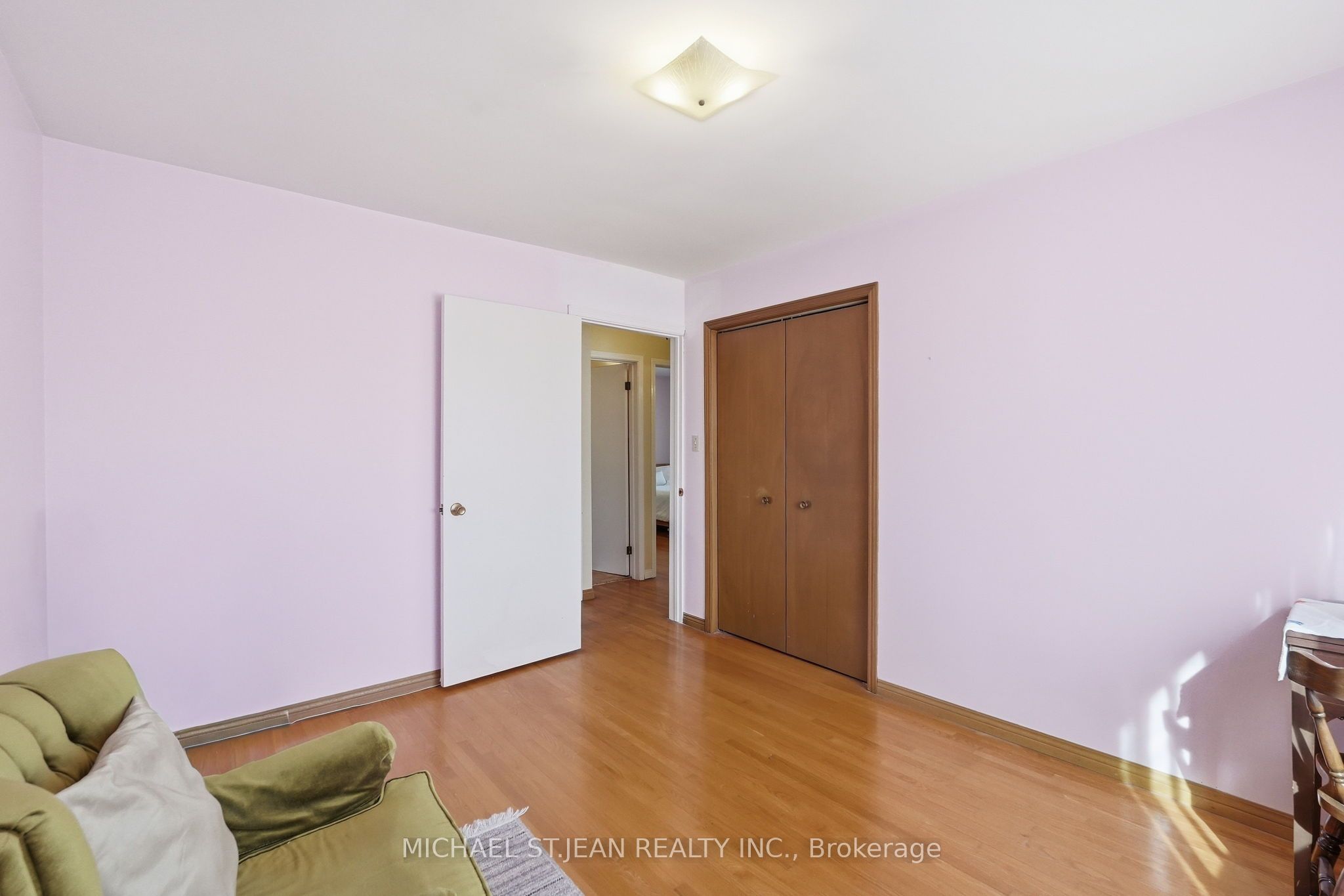 32 San Fernando Drive Property Photo 19