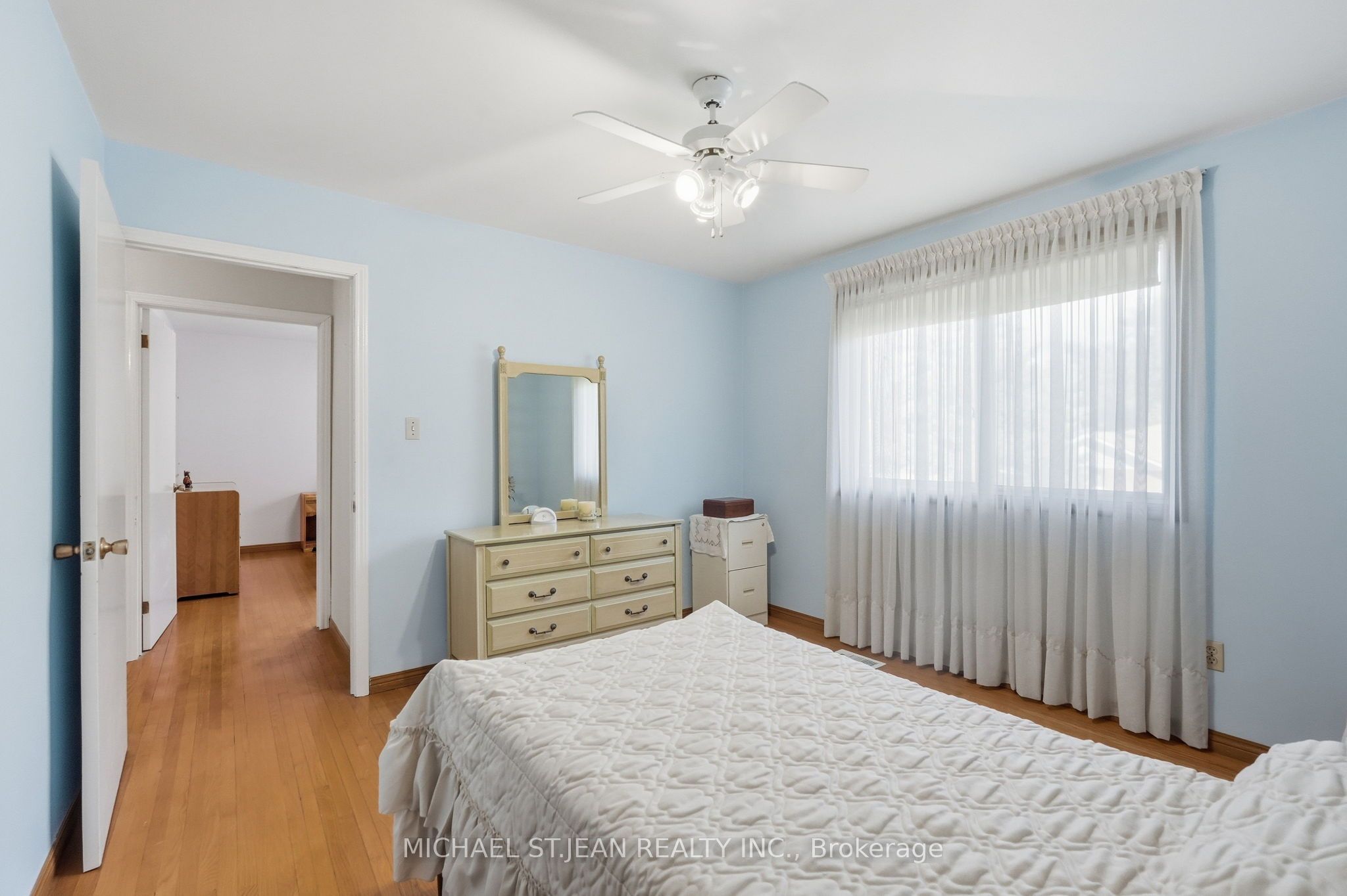 32 San Fernando Drive Property Photo 21