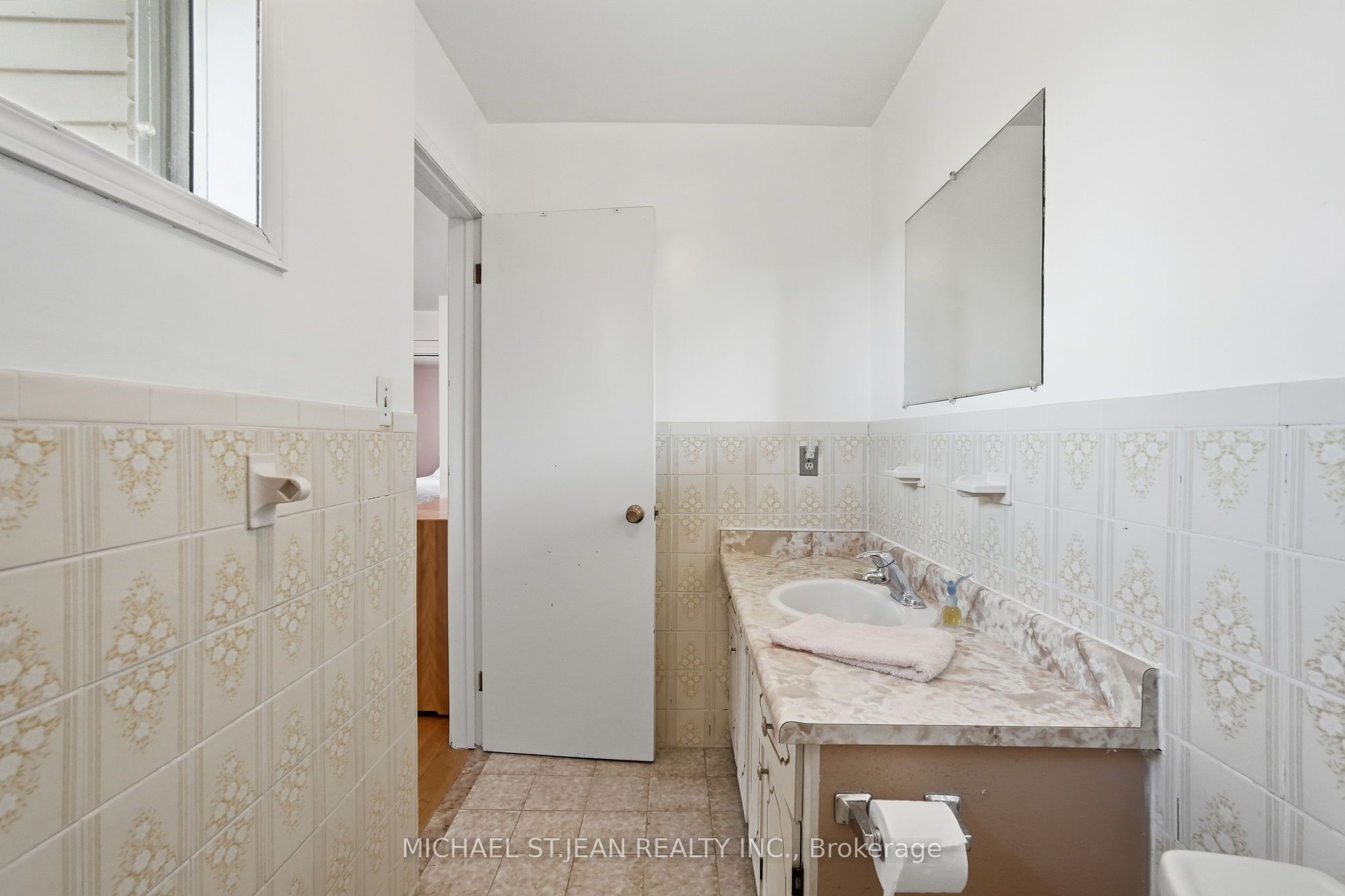 32 San Fernando Drive Property Photo 26