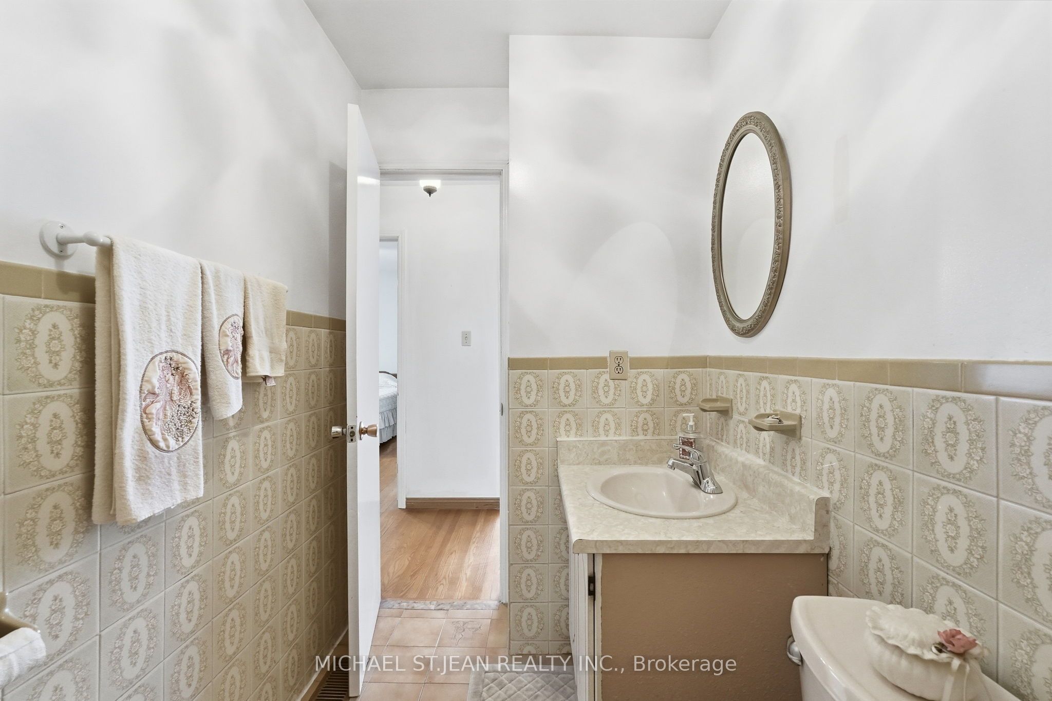 32 San Fernando Drive Property Photo 28