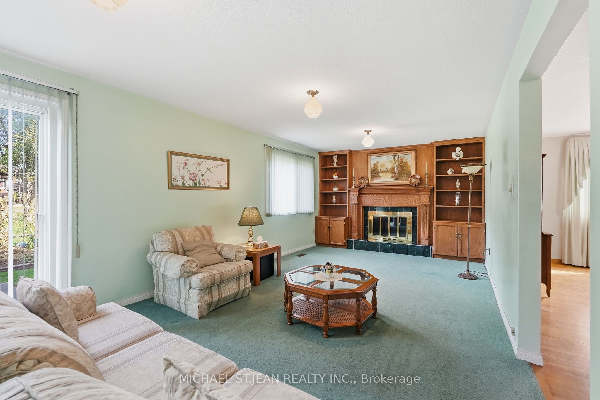 32 San Fernando Drive Property Photo 29