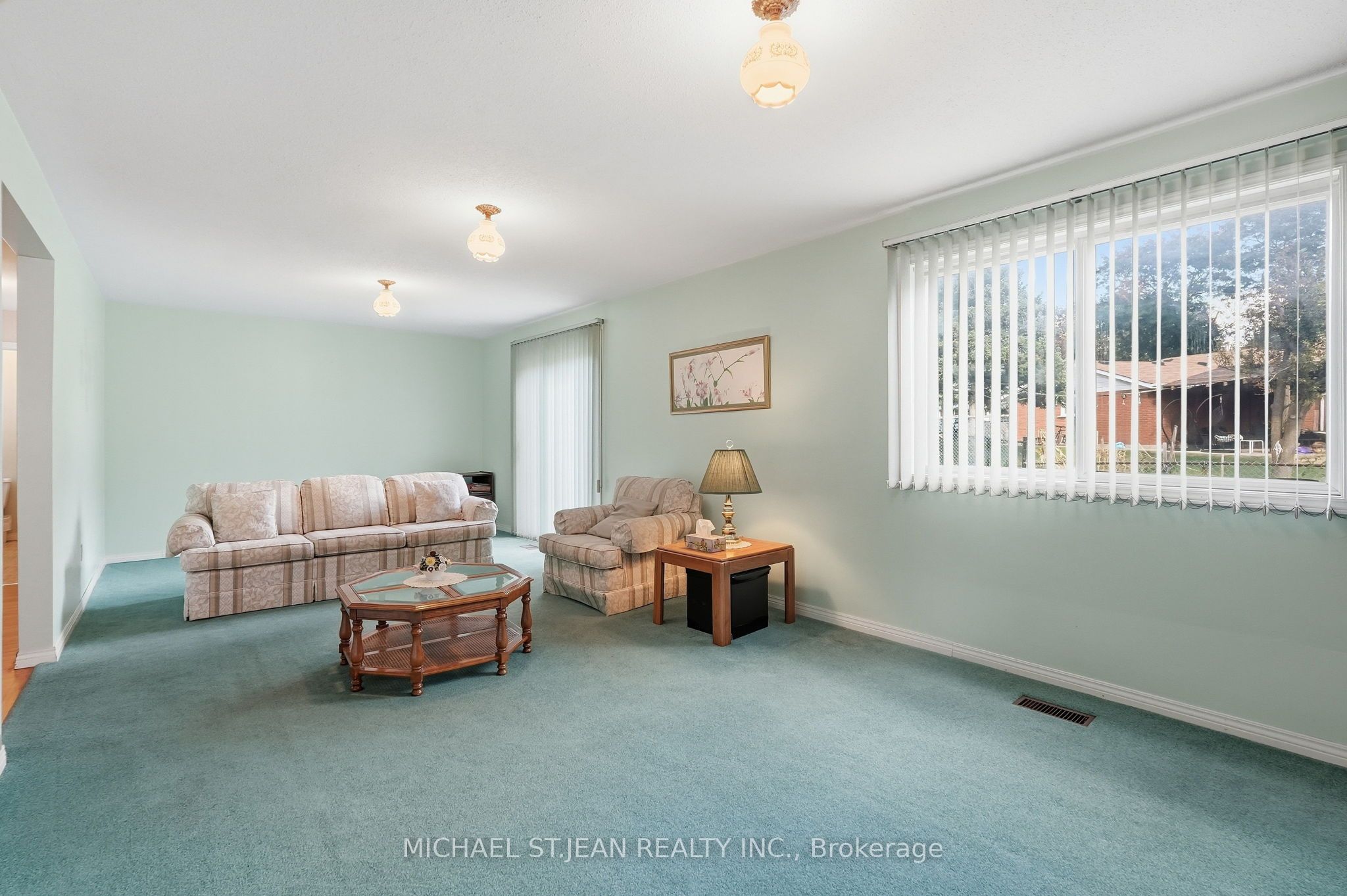 32 San Fernando Drive Property Photo 31