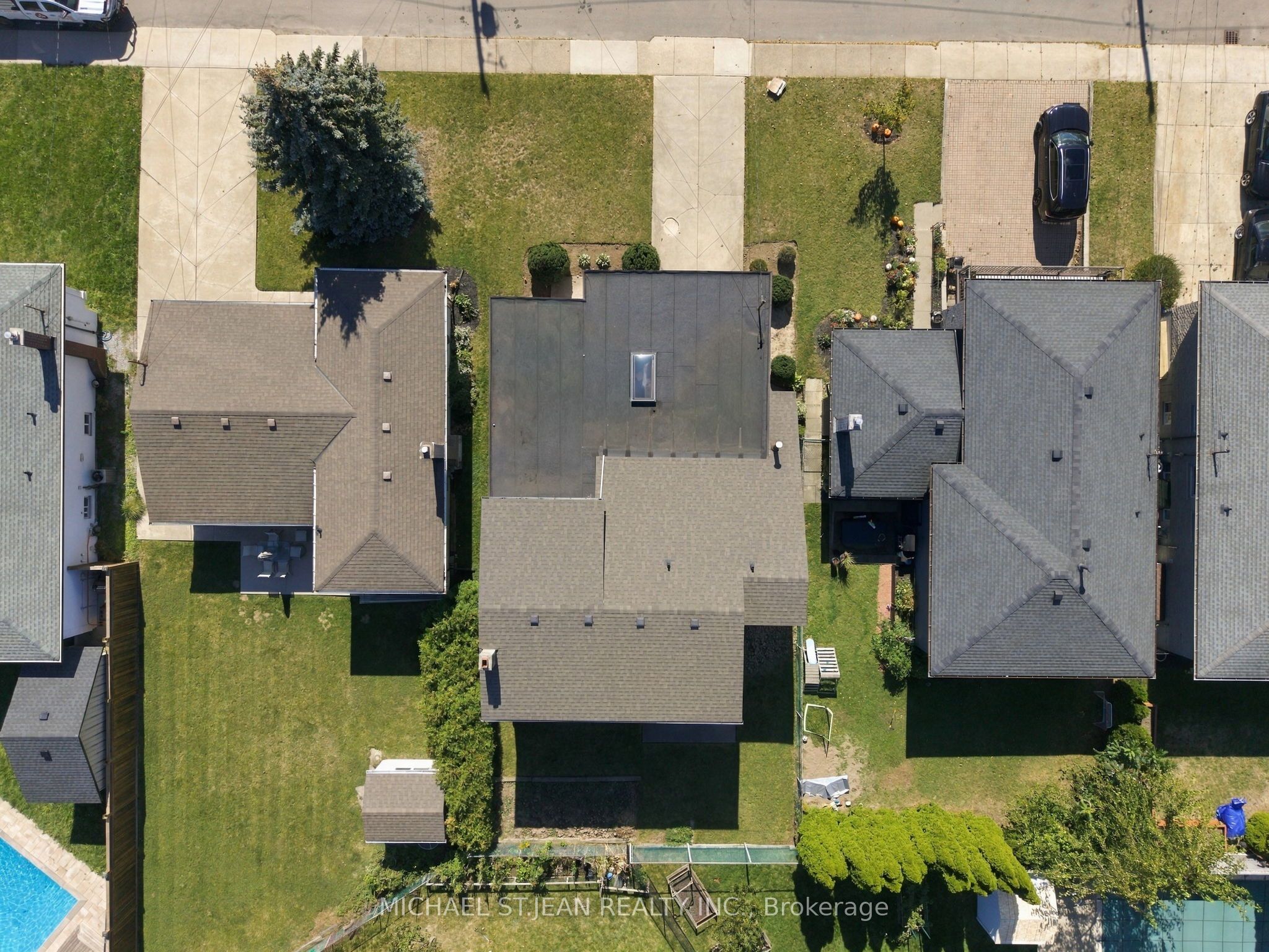 32 San Fernando Drive Property Photo 45