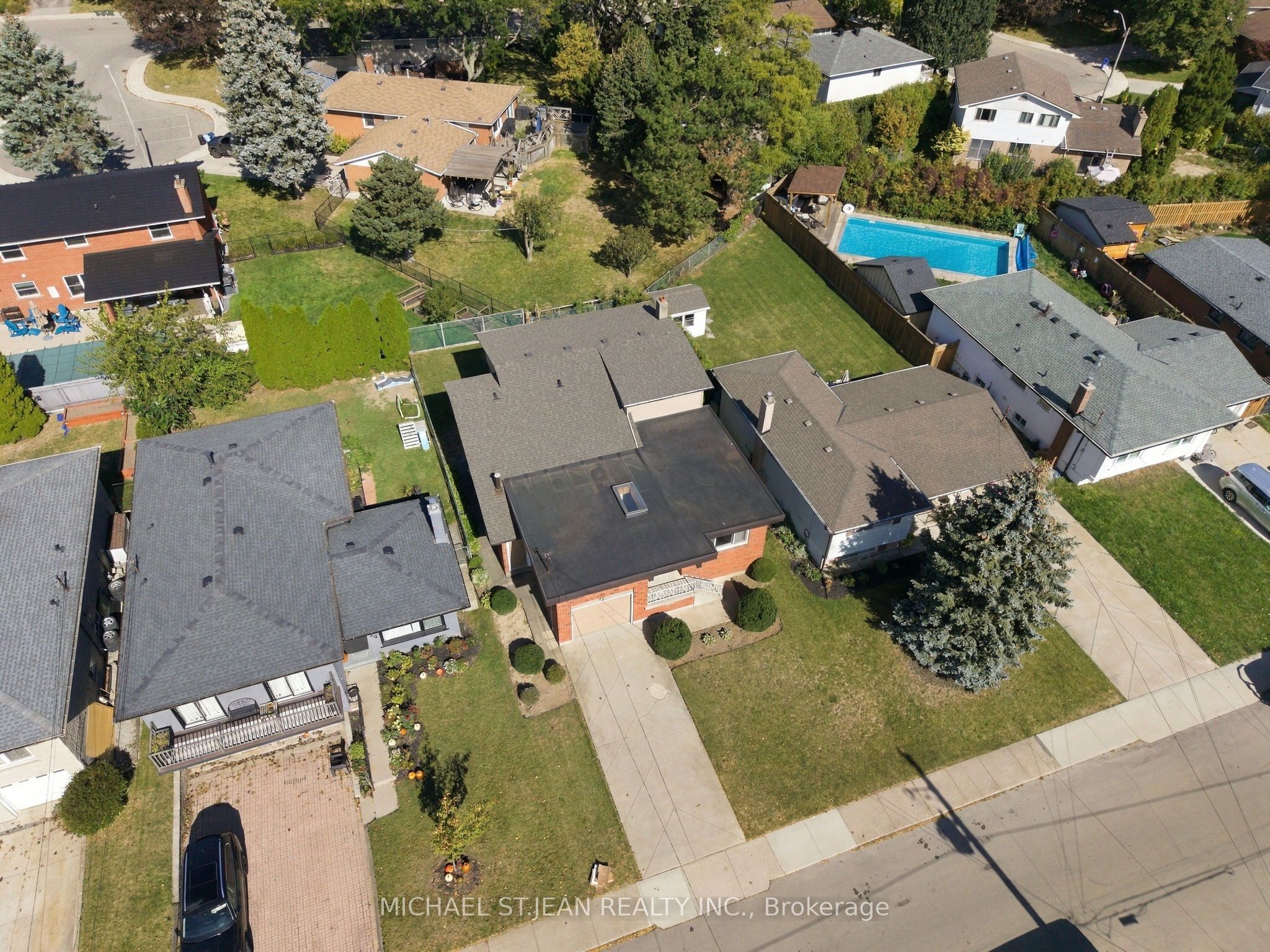 32 San Fernando Drive Property Photo 46