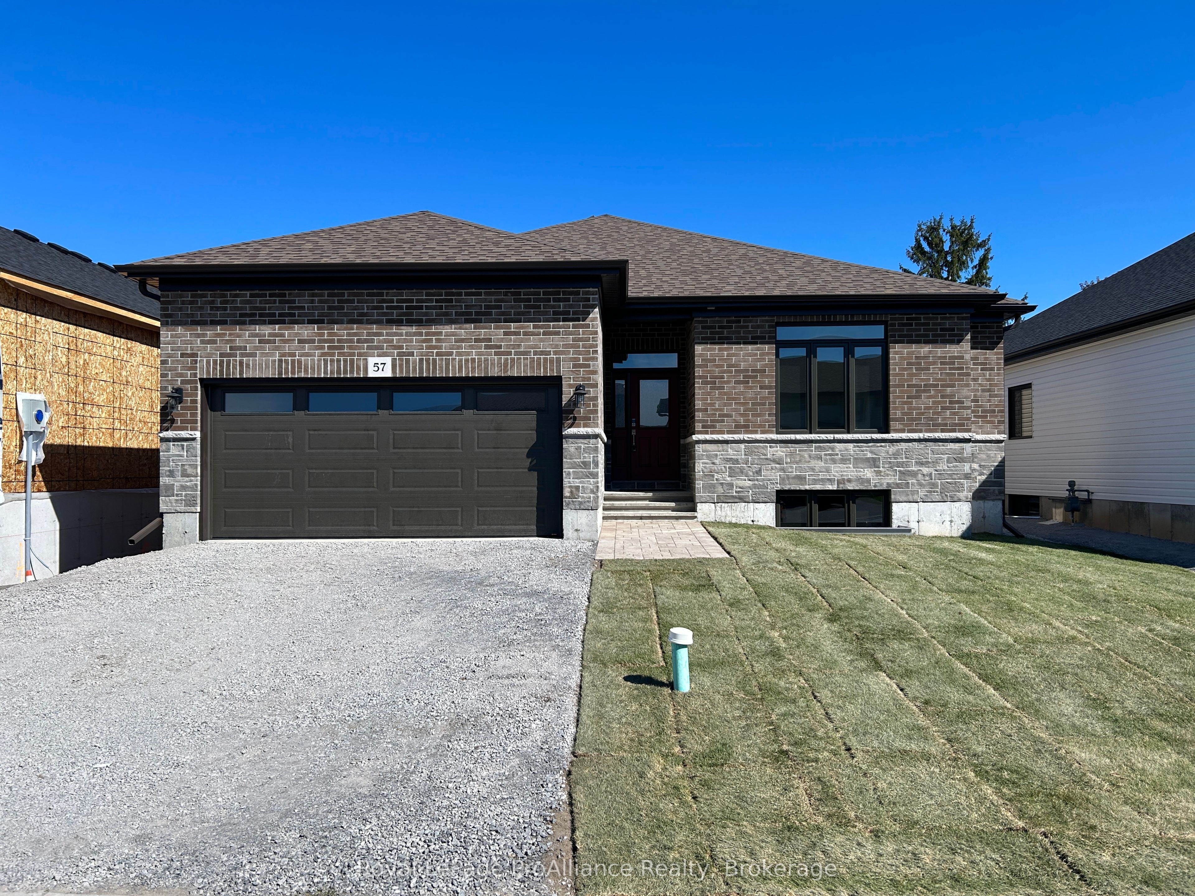 57 Cottonwood Drive Property Photo 1