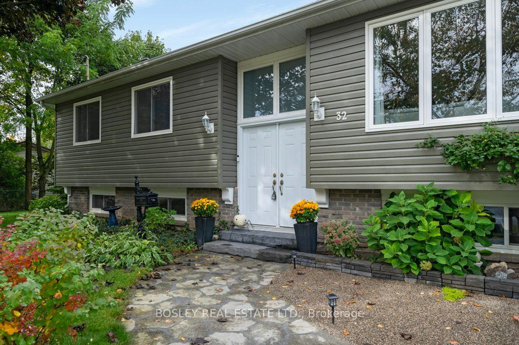 32 Mill Street Property Photo 1