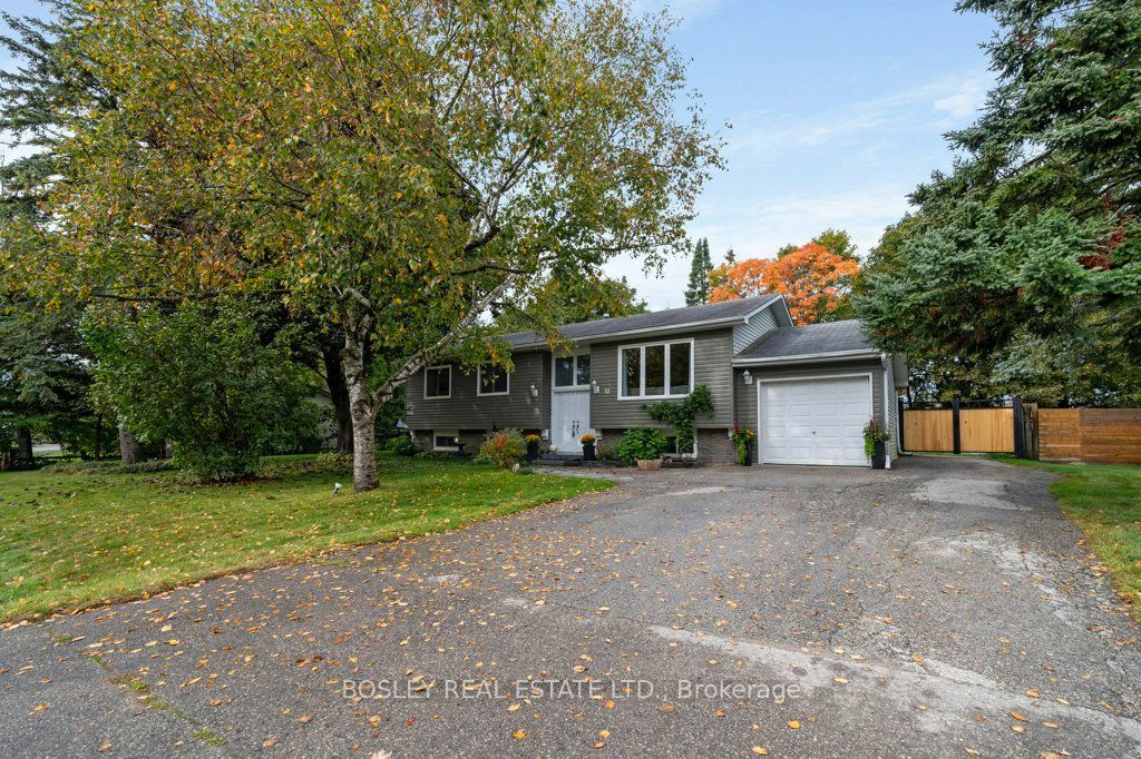 32 Mill Street Property Photo 2