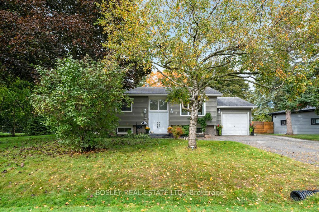 32 Mill Street Property Photo 3