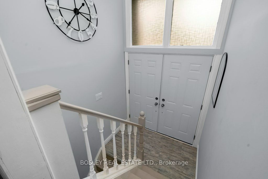 32 Mill Street Property Photo 4