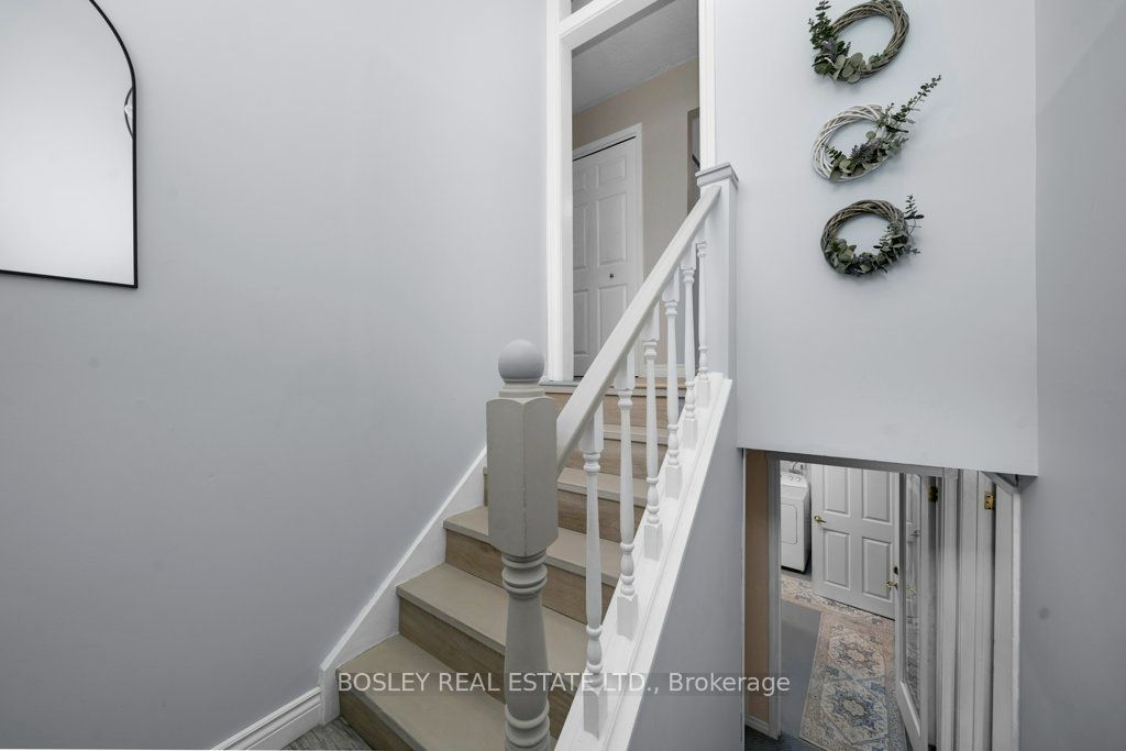 32 Mill Street Property Photo 5