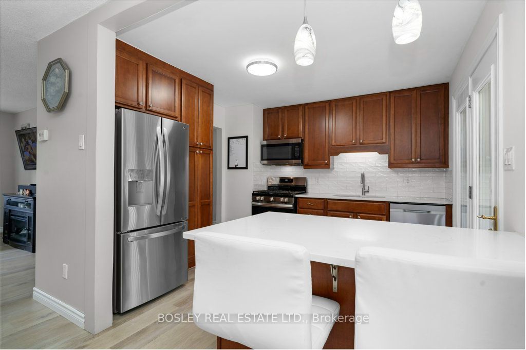 32 Mill Street Property Photo 12