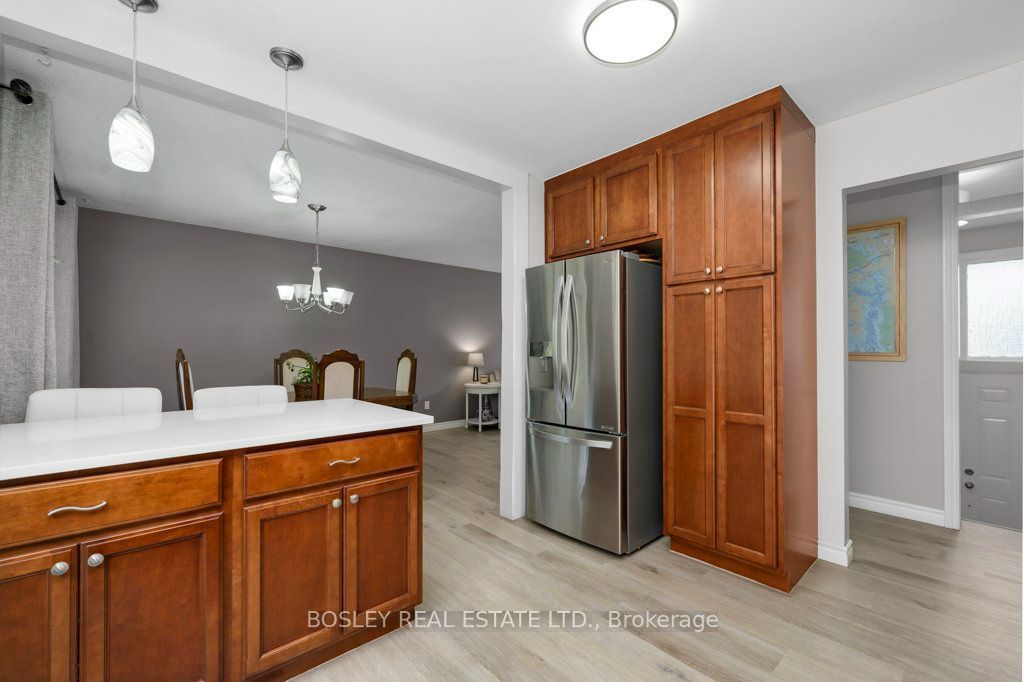 32 Mill Street Property Photo 13