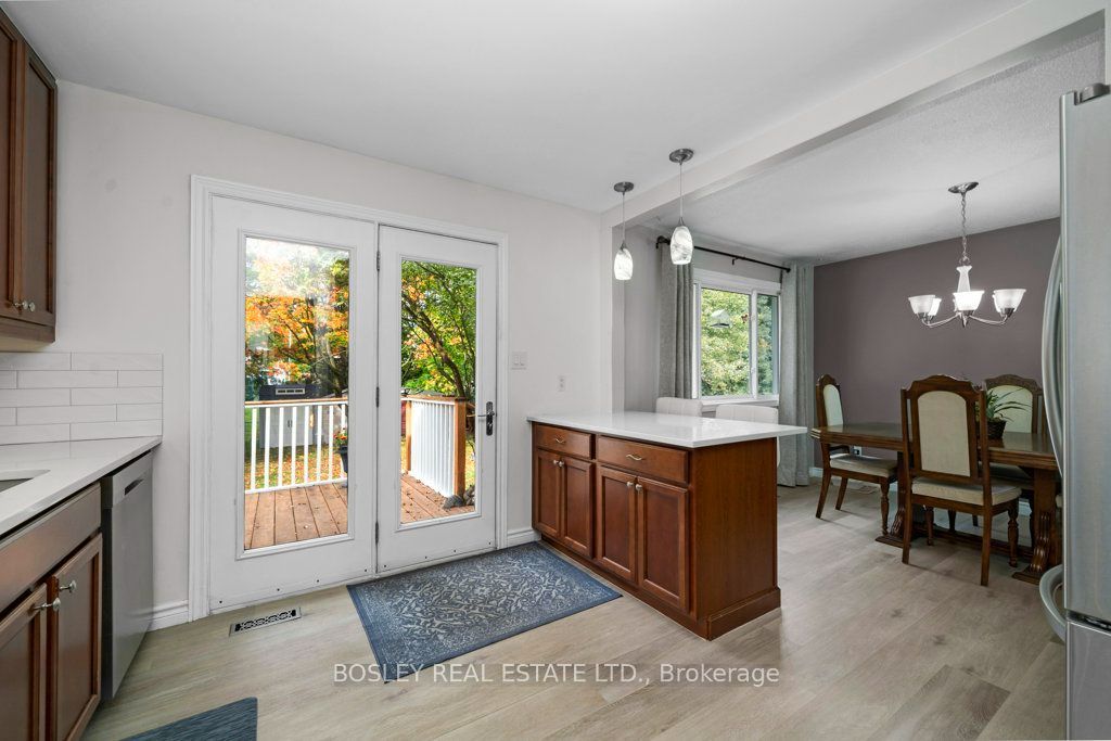 32 Mill Street Property Photo 14