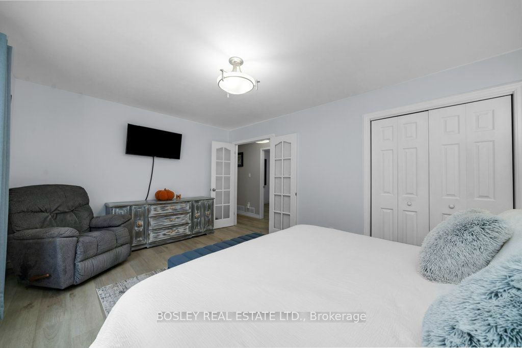 32 Mill Street Property Photo 16