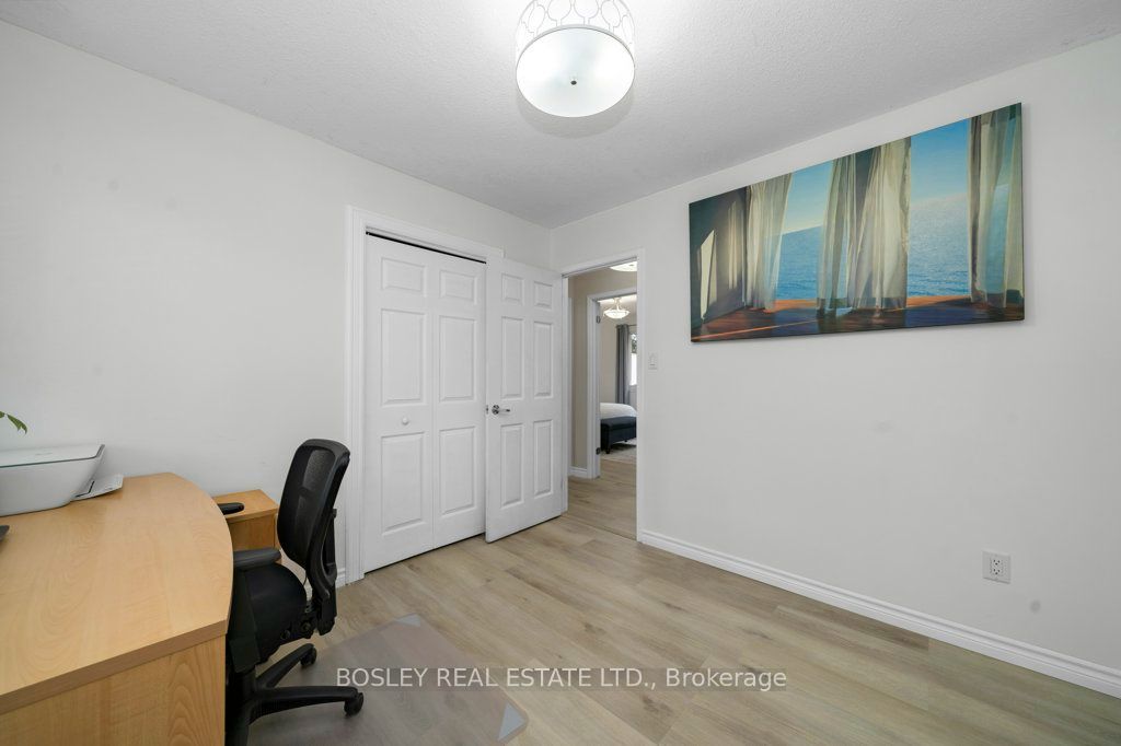 32 Mill Street Property Photo 20