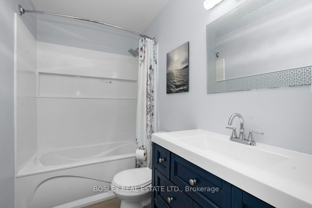 32 Mill Street Property Photo 21