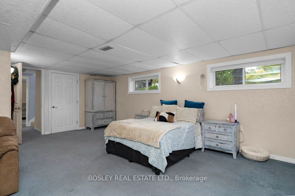 32 Mill Street Property Photo 23