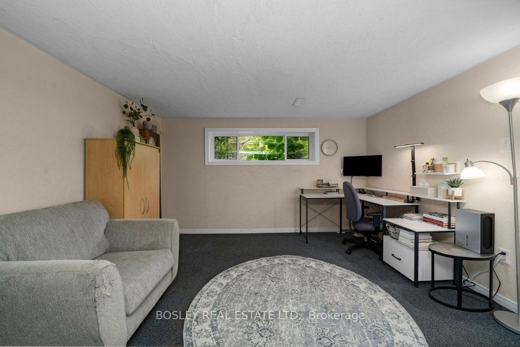 32 Mill Street Property Photo 25