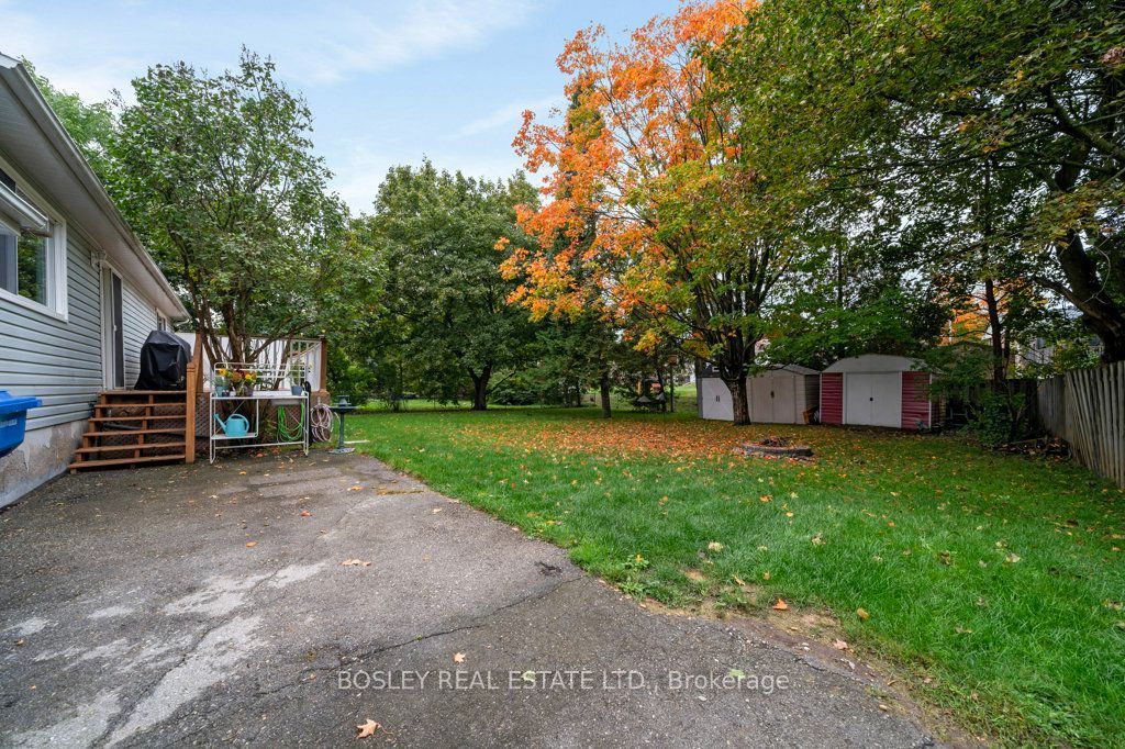 32 Mill Street Property Photo 28