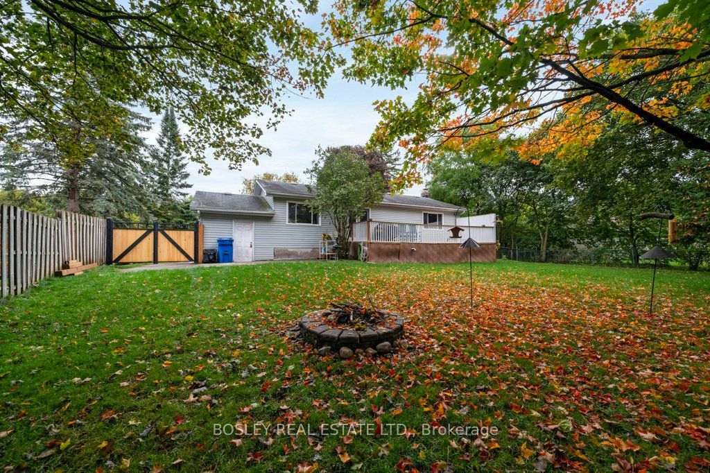 32 Mill Street Property Photo 29