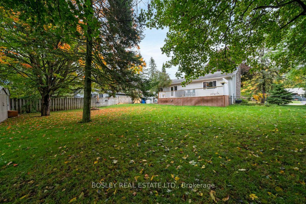 32 Mill Street Property Photo 30
