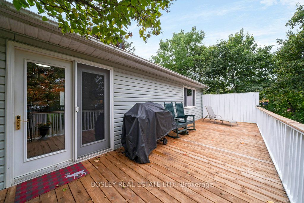 32 Mill Street Property Photo 32