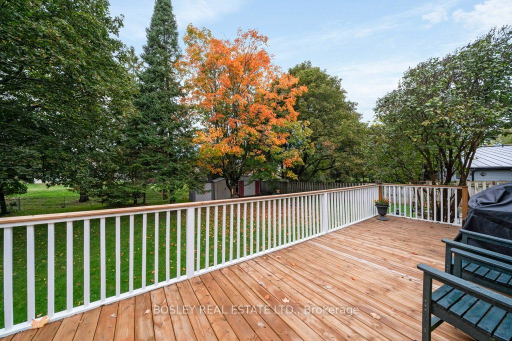 32 Mill Street Property Photo 33