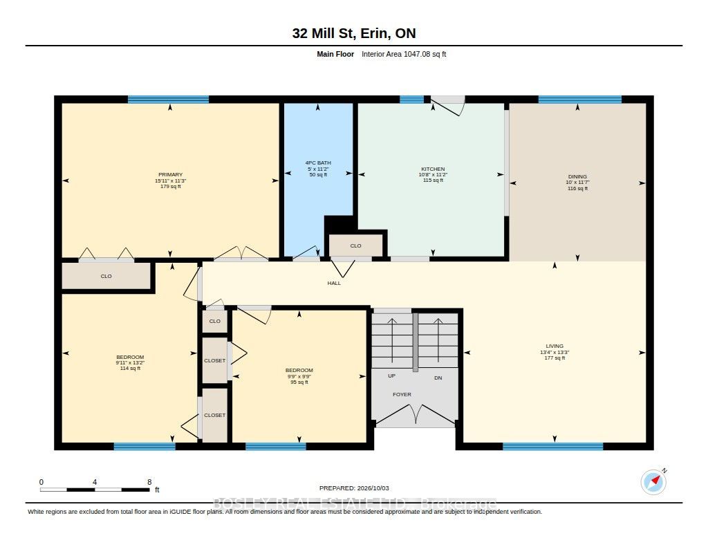 32 Mill Street Property Photo 34