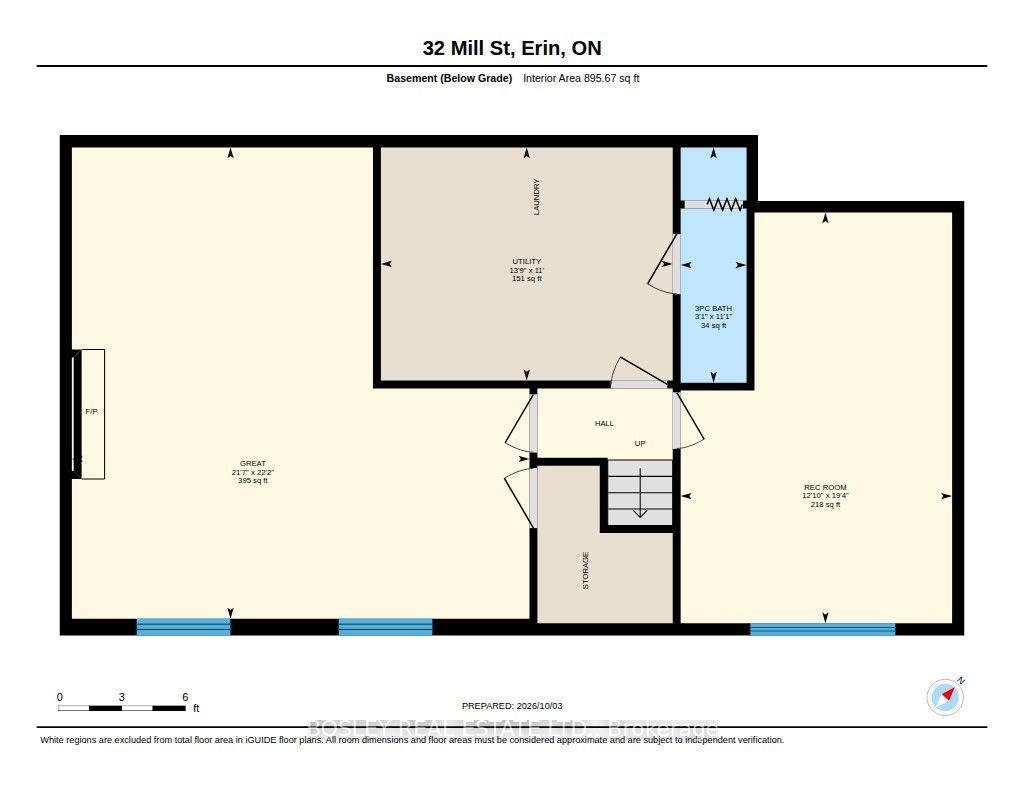 32 Mill Street Property Photo 35