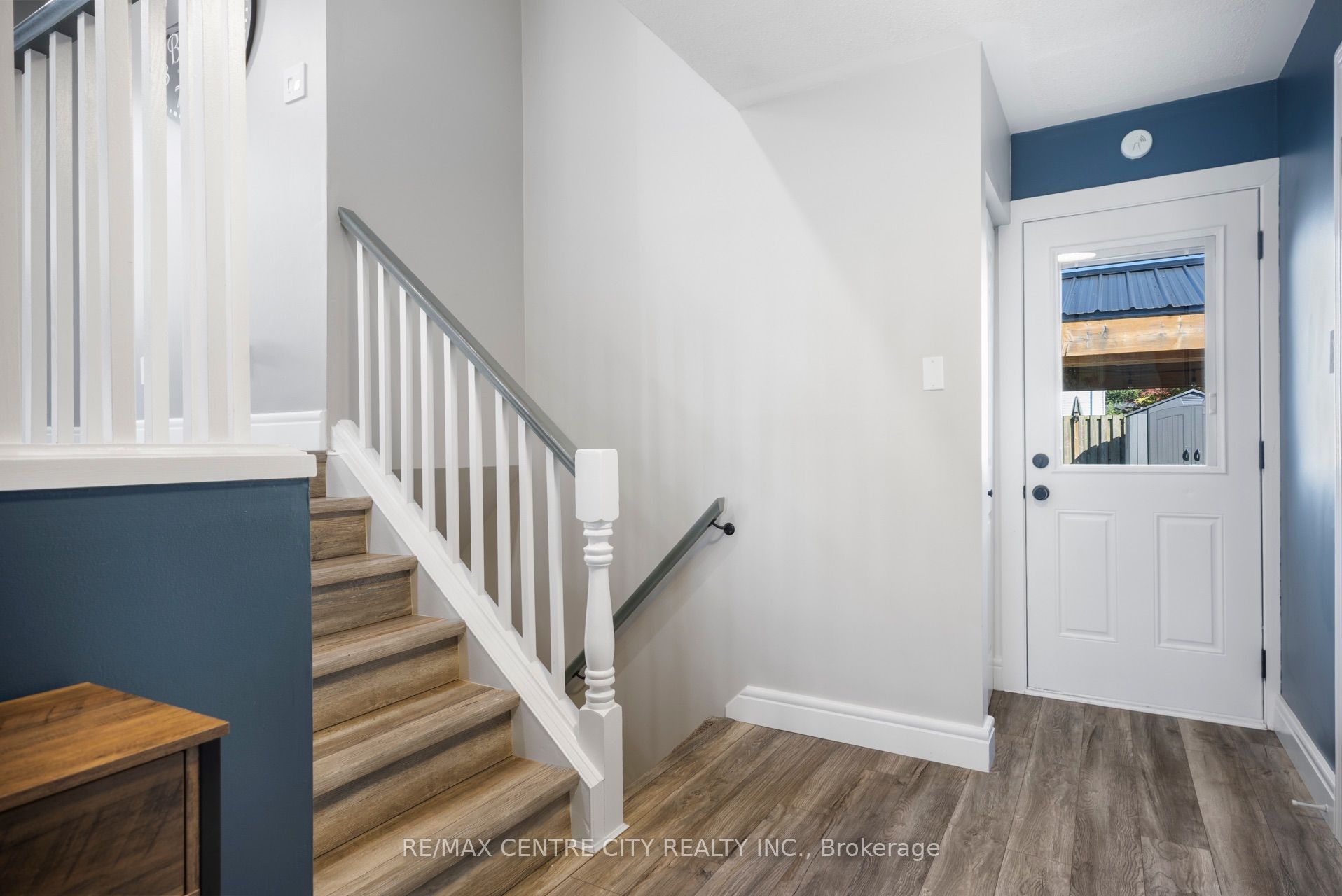14 Stokes Road Property Photo 15
