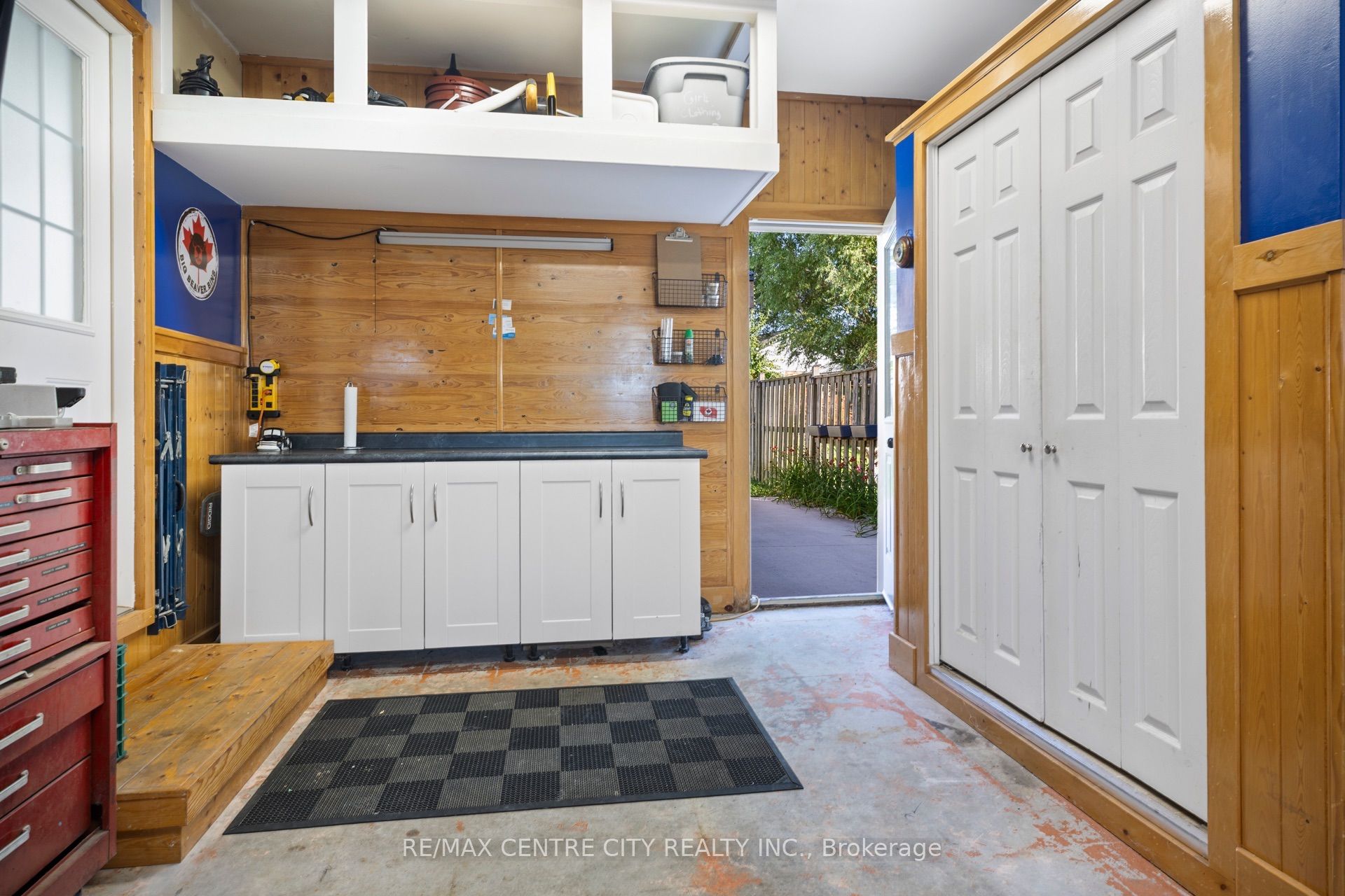 14 Stokes Road Property Photo 24