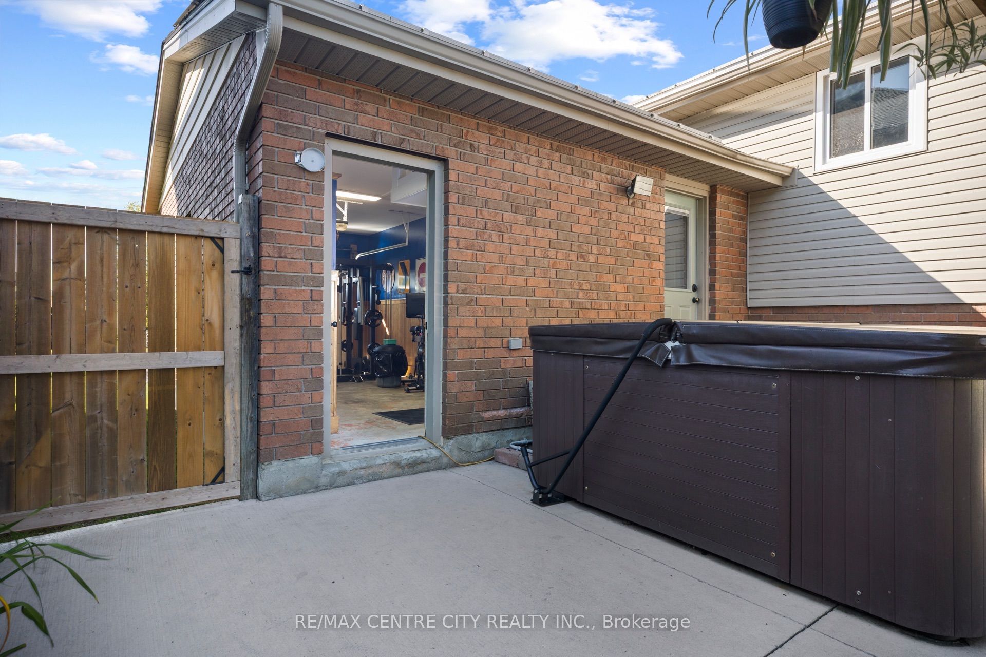 14 Stokes Road Property Photo 26